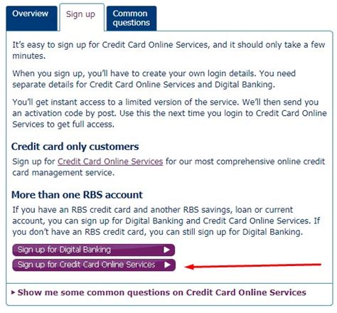 rbs business card smart data|RBS onecard log in.